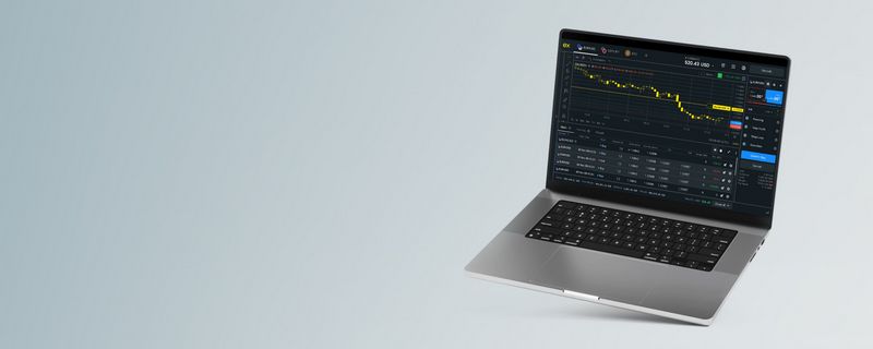 مراجعة Exness لعام 2026 - المزايا والعيوب